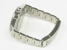 ROLEX Submariner date 116610LN V series Genuine goods Mens 184928717 hannari-shop