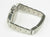 ROLEX Submariner date 116610LN V series Genuine goods Mens 184928717 hannari-shop