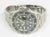 ROLEX Submariner date 116610LN V series Genuine goods Mens 184928717 hannari-shop