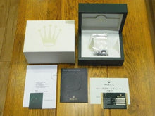 ROLEX Submariner date 116610LN V series Genuine goods Mens 184928717 hannari-shop