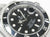 ROLEX Submariner date 116610LN V series Genuine goods Mens 184928717 hannari-shop