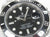 ROLEX Submariner date 116610LN V series Genuine goods Mens 184928717 hannari-shop