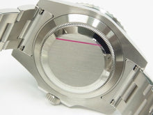 ROLEX Submariner date 16610LN V series Genuine goods Mens 184928717 hannari-shop