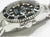 ROLEX Submariner date 116610LN V series Genuine goods Mens 184928717 hannari-shop