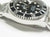 ROLEX Submariner date 116610LN V series Genuine goods Mens 184928717 hannari-shop