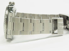 ROLEX Submariner date 16610LN V series Genuine goods Mens 184928717 hannari-shop