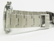 ROLEX Submariner date 116610LN V series Genuine goods Mens 184928717 hannari-shop