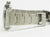 ROLEX Submariner date 116610LN V series Genuine goods Mens 184928717 hannari-shop