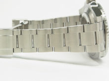 ROLEX Submariner date 16610LN V series Genuine goods Mens 184928717 hannari-shop