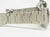 ROLEX Submariner date 116610LN V series Genuine goods Mens 184928717 hannari-shop