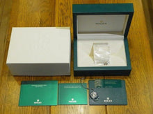 ROLEX Datejust 41 SS x Everose Gold combination Chocolate 126331 Mens 184932311 hannari-shop