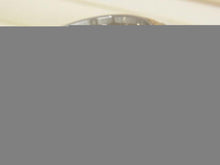 ROLEX Datejust 41 SS x Everose Gold combination Chocolate 126331 Mens 184932311 hannari-shop