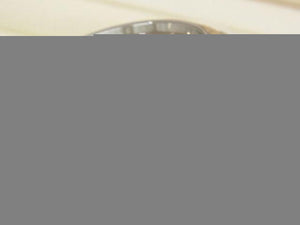 ROLEX Datejust 41 SS x Everose Gold combination Chocolate 126331 Mens 184932311 hannari-shop