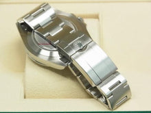 ROLEX EXPLORER II black 42 MM 226570 Mens 185101178 hannari-shop