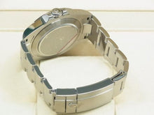 ROLEX EXPLORER II black 42 MM 226570 Mens 185101178 hannari-shop