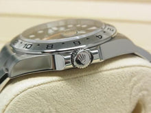 ROLEX EXPLORER II black 42 MM 226570 Mens 185101178 hannari-shop