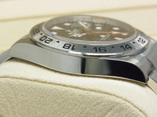 ROLEX EXPLORER II black 42 MM 226570 Mens 185101178 hannari-shop