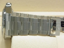 ROLEX EXPLORER II black 42 MM 226570 Mens 185101178 hannari-shop