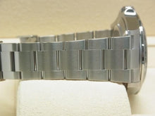 ROLEX EXPLORER II black 42 MM 226570 Mens 185101178 hannari-shop