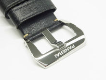 PANERAI Luminor Base logo PAM00000 Q series Genuine goods Mens 185136556 hannari-shop