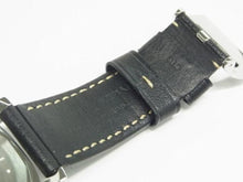 PANERAI Luminor Base logo PAM00000 Q series Genuine goods Mens 185136556 hannari-shop