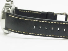 PANERAI Luminor Base logo PAM00000 Q series Genuine goods Mens 185136556 hannari-shop