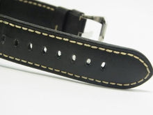 PANERAI Luminor Base logo PAM00000 Q series Genuine goods Mens 185136556 hannari-shop