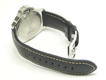 PANERAI Luminor Base logo PAM00000 Q series Genuine goods Mens 185136556 hannari-shop
