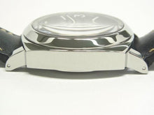 PANERAI Luminor Base logo PAM00000 Q series Genuine goods Mens 185136556 hannari-shop