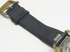 IWC Pilot's watch Chronograph 41 bronze IW388109 Mens 185145749 hannari-shop