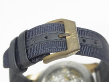 IWC Pilot's watch Chronograph 41 bronze IW388109 Mens 185145749 hannari-shop
