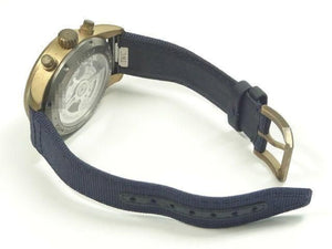 IWC Pilot's watch Chronograph 41 bronze IW388109 Mens 185145749 hannari-shop