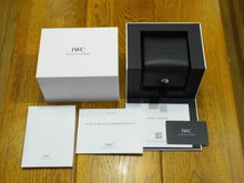 IWC Pilot's watch Chronograph 41 bronze IW388109 Mens 185145749 hannari-shop