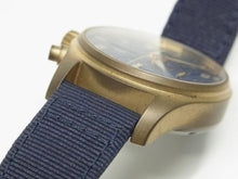 IWC Pilot's watch Chronograph 41 bronze IW388109 Mens 185145749 hannari-shop