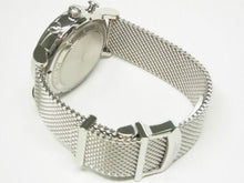 IWC Portofino Chronograph silver Bracelet Specification IW391009 Mens 185203446 hannari-shop