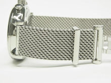 IWC Portofino Chronograph silver Bracelet Specification IW391009 Mens 185203446 hannari-shop