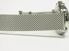 IWC Portofino Chronograph silver Bracelet Specification IW391009 Mens 185203446 hannari-shop