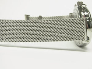 IWC Portofino Chronograph silver Bracelet Specification IW391009 Mens 185203446 hannari-shop