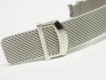 IWC Portofino Chronograph silver Bracelet Specification IW391009 Mens 185203446 hannari-shop