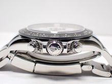 ROLEX Daytona white Dial 116500LN '21 Mens 185213571 hannari-shop