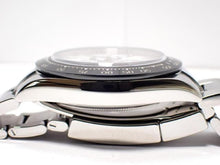 ROLEX Daytona white Dial 116500LN '21 Mens 185213571 hannari-shop