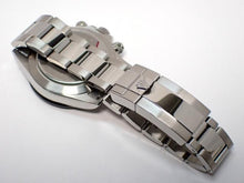 ROLEX Daytona white Dial 116500LN '21 Mens 185213571 hannari-shop