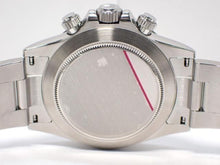 ROLEX Daytona white Dial 116500LN '21 Mens 185213571 hannari-shop