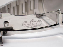 ROLEX Daytona white Dial 116500LN '21 Mens 185213571 hannari-shop
