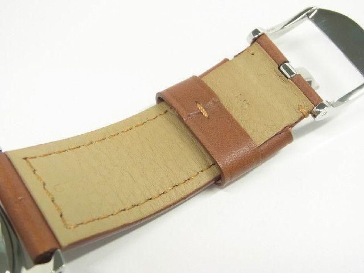 PANERAI Luminor GMT Flinque Medallion 44 MM PAM00029 M-serie Heren 185272027 hannari-shop