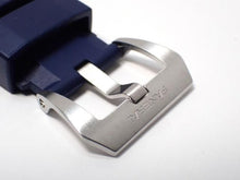PANERAI Submersible 42 MM shark gray PAM00959 '20 Mens 185275896 hannari-shop