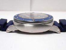 PANERAI Submersible 42 MM shark gray PAM00959 '20 Mens 185275896 hannari-shop