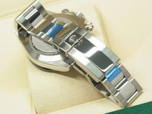 ROLEX Daytona white Dial 116500LN '20 purchased Mens 185326270 hannari-shop