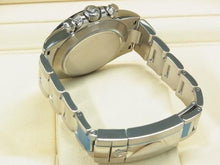ROLEX Daytona white Dial 116500LN '20 purchased Mens 185326270 hannari-shop