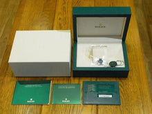 ROLEX Daytona white Dial 116500LN '20 purchased Mens 185326270 hannari-shop